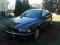 BMW E39 523i