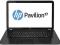 NOTEBOOK HP 17-E016DX PAVILION 17,3