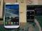 Samsung Galaxy S4 &amp; Samsung Galaxy Gear