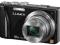 Panasonic Lumix DMC-TZ20 3D GPS FAKTURA GW12MC