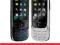 NOWA NOKIA 6303c PL MENU BEZ SIMLOCK GW PROMOCJA !