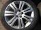 ALU komplet OPEL Astra Vectra Signum Zafira _FOTO_