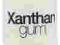 Guma ksantanowa (Xantham) Doves Farm - 100g.