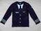 BLUZKA PILOT SAS DLA CHŁOPCA 146 CM
