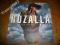 Rozalla - Are you ready to fly