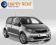 WYNAJEM DŁUGOTERMINOWY VOLKSWAGEN UP TEL.662266350