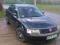 VW Passat B5 1.8 125 KM Doinwestowany !