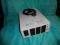 transformator separujący izolacyjny  i USA 110V