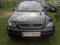 Opel Astra 2.0 DTI Selection