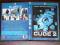 DVD CUBE 2