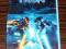DVD TRON DZIEDZICTWO Disney