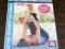 DVD MAMA PILATES PO PORODZIE