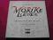 WOLF-MORIKE LIEDER (BOX 3LP).FISCHER-DIESKAU,MOORE