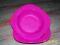 Tupperware Talerz głęboki -miseczka dla dzieci