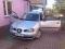 SEAT IBIZA 1.9SDI. OKAZJA!