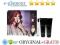 Rihanna Reb 'l Fleur Zestaw Edp 100ml + Balsam