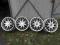 TANIO!!!!!!! ORYGINALNE 17 BBS  VW,AUDI,SEAT,SKODA