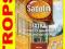 SADOLIN EXTRA LAKIEROBEJCA IMPREGNUJĄCA 2013 2,5L