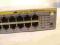 Switch Alied Telesis AT-8000S Series 48ports/2xSFP