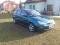 Ford Focus mk1 1.8 tddi 90km