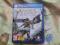 Assassin`s Creed IV Black Flag PL