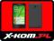 Smartfon Nokia X Dual SIM 4'' 2x1.0 GHz czarny