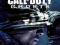 COD CALL OF DUTY GHOSTS PL / PS4 / NOWE/ PL WERSJA