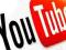 100+ YouTube Likes w 24 h! - Lazura Studio 100+ YouTube Likes w 24 h! - Lazura Studio