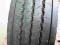 Matador FR3 FR 3 215/75R17,5 rok 2011, 8-9mm 2szt.