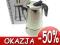 Z01 ZAPARZACZ DO KAWY KAWIARKA 9 ESPRESSO 450ml