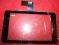 Nowy DOTYK Digitizer Asus MeMo Pad HD 7 ME173x