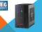 UPS APC BX1100CI BACK X 1100VA 660W / AVR /6xIEC