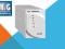 UPS FIDELTRONIK ARES 500