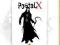 Postal 10 Anniversary PC Extra Klasyka Gold