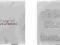ULTIMATE, THE :: CLASSICAL CHRISMAS CD