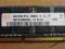 4GB DDR3 PC3-10600S 1333MHz - Hynix - od 1zł
