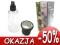 S12 SPRYSKIWACZ DO OLIWY LUB OCTU SPRAY DOZOWNIK