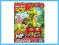 Hasbro Gra Ab Go! Projekt Jenga Turbo