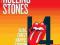 2 bilety Rolling Stones Wiedeń