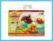 Hasbro PlayDoh Kolorowe Karty