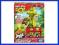 Hasbro Gra Ab Go! Projekt Jenga Turbo