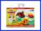 Hasbro PlayDoh Kolorowe Karty