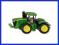 Siku John Deere 9560r