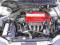 ACCORD TYPE R 2.2VTI H22A7 98-02 Sonda lambda ATR