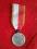 WALKA PRACA SOCJALIZM - XL -1944-1984 -MEDAL - (2)
