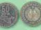 Uzbekistan 50 Som 2001r