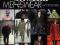 L'OFFICIEL 1000 Models nr 123 Haute Couture Paris
