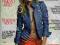 VOGUE 1/2013 Hiszpania  (298)