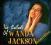 CD JACKSON, WANDA - The Ballads of Wanda Jackson