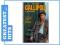 GALLIPOLI (DVD)